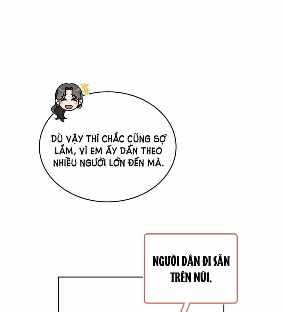 Mokrin - Chương 24.1 - ảnh 39