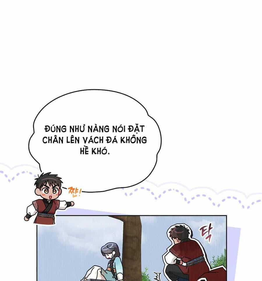 Mokrin - Chương 24.1 - ảnh 8