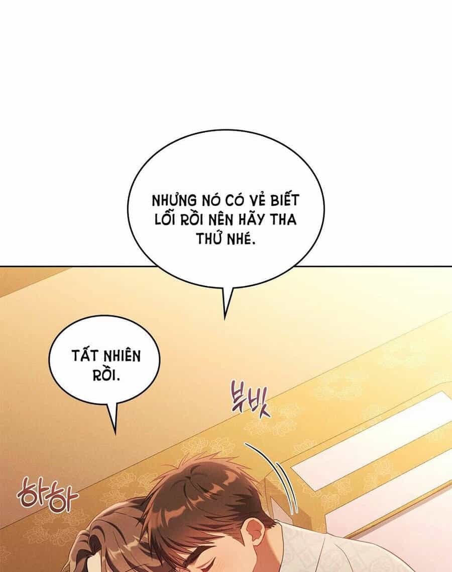 Mokrin - Chương 24.2 - ảnh 1