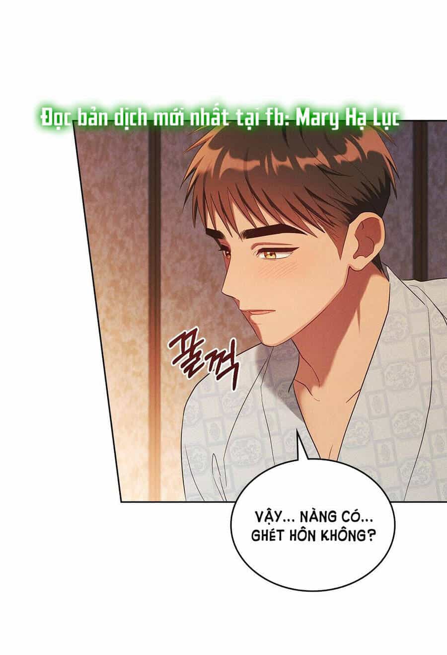 Mokrin - Chương 24.2 - ảnh 12