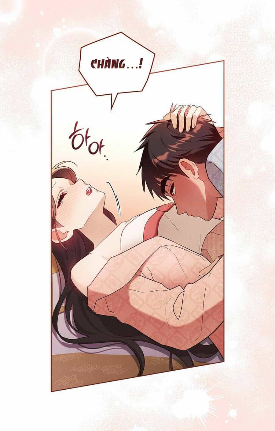 Mokrin - Chương 24.2 - ảnh 31