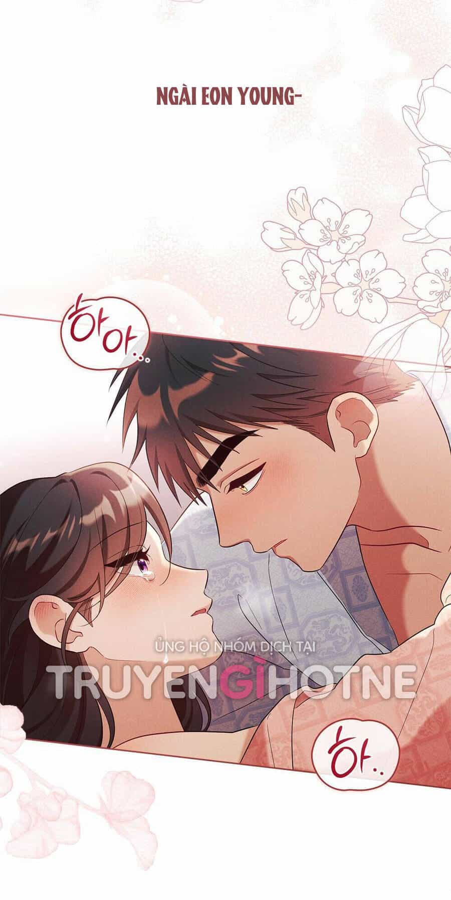 Mokrin - Chương 24.2 - ảnh 39