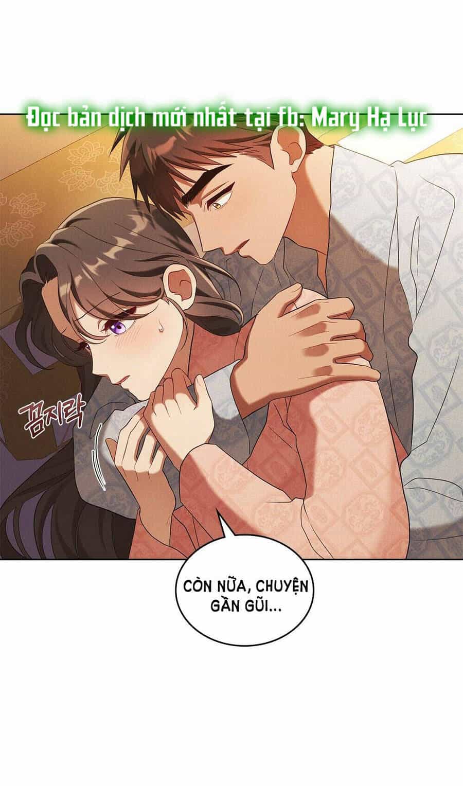 Mokrin - Chương 24.2 - ảnh 4