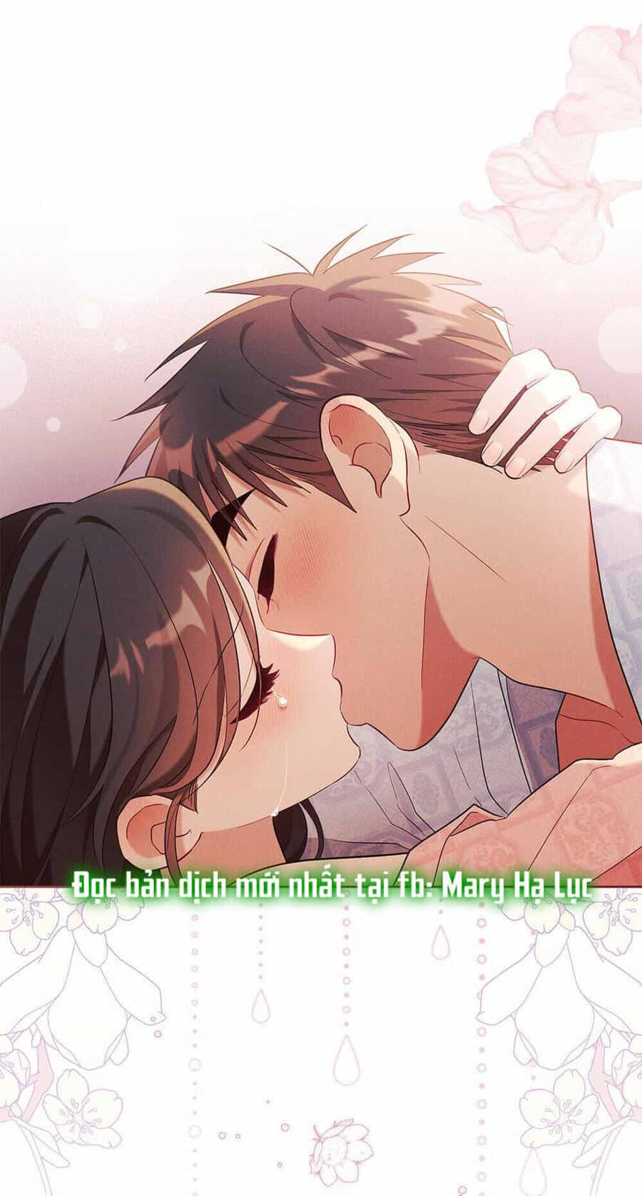 Mokrin - Chương 24.2 - ảnh 40