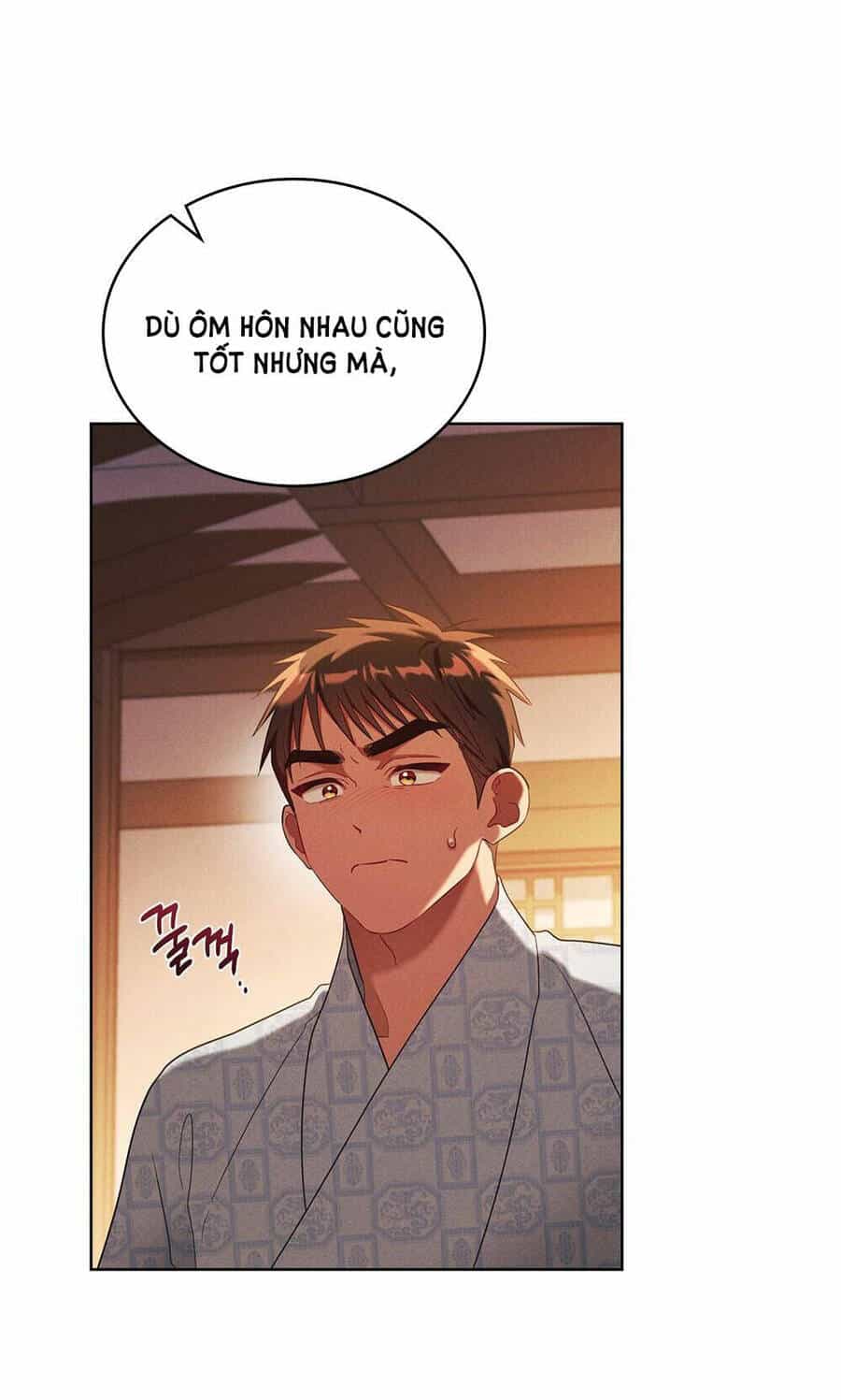 Mokrin - Chương 24.2 - ảnh 6