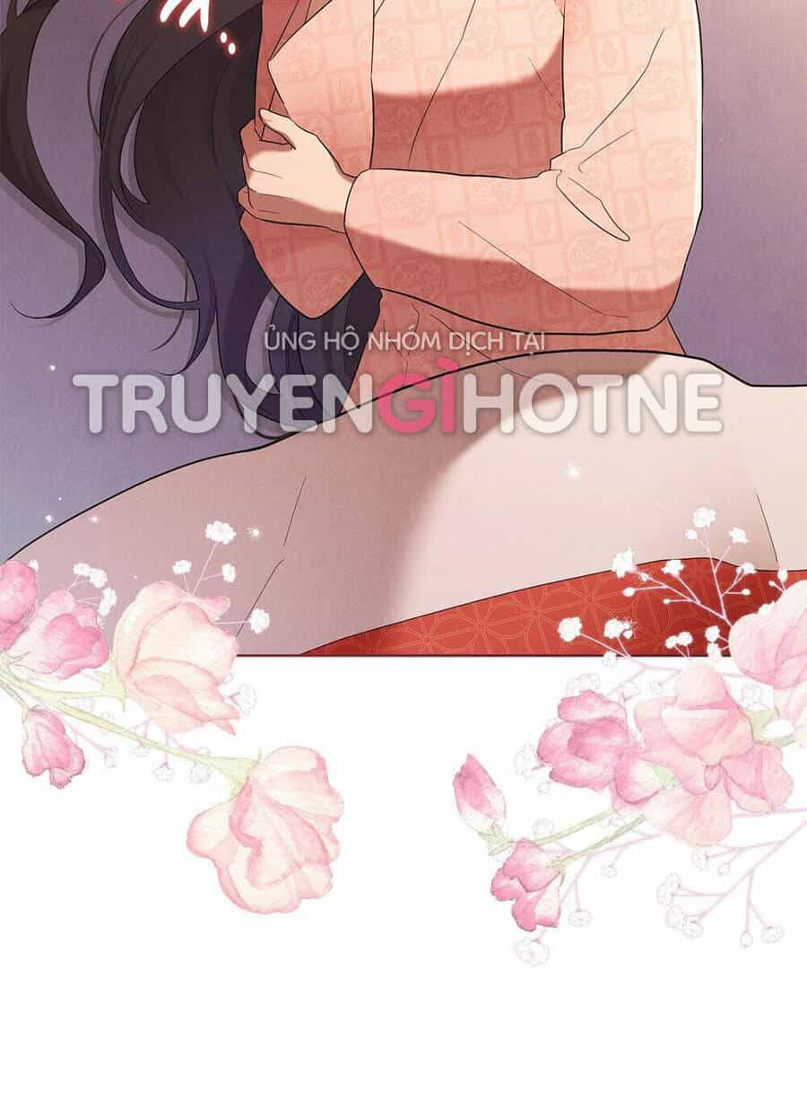 Mokrin - Chương 24.2 - ảnh 9