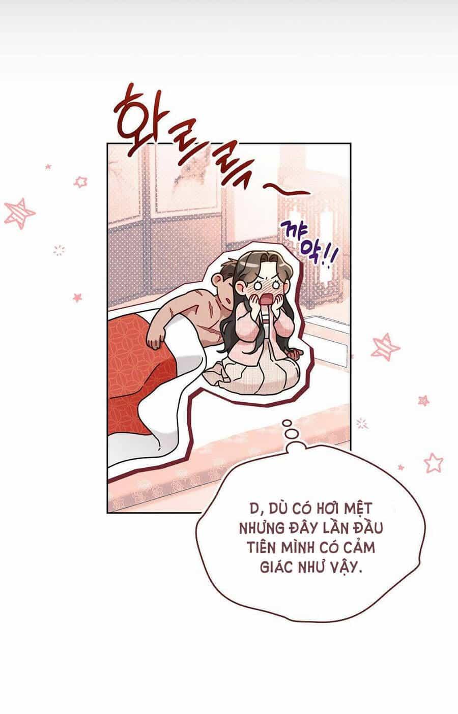 Mokrin - Chương 25.1 - ảnh 11