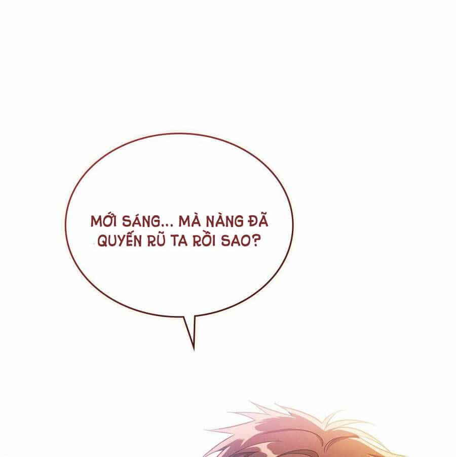 Mokrin - Chương 25.1 - ảnh 18