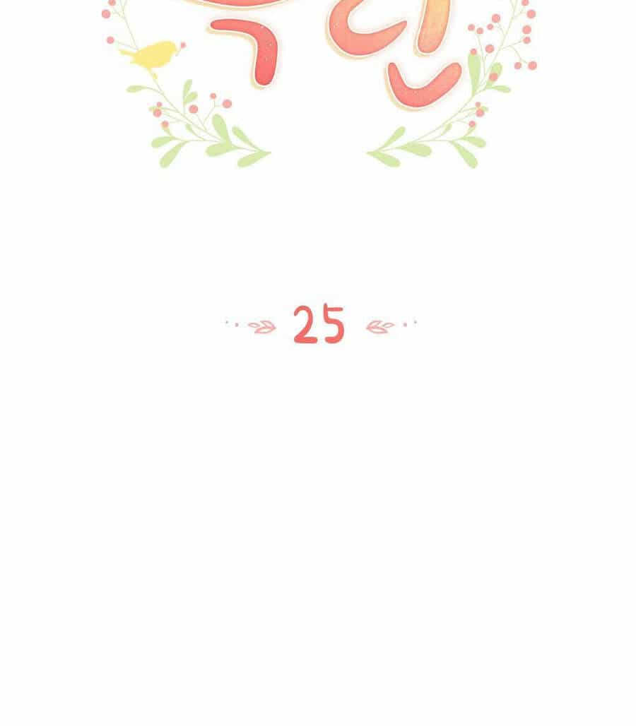 Mokrin - Chương 25.1 - ảnh 27