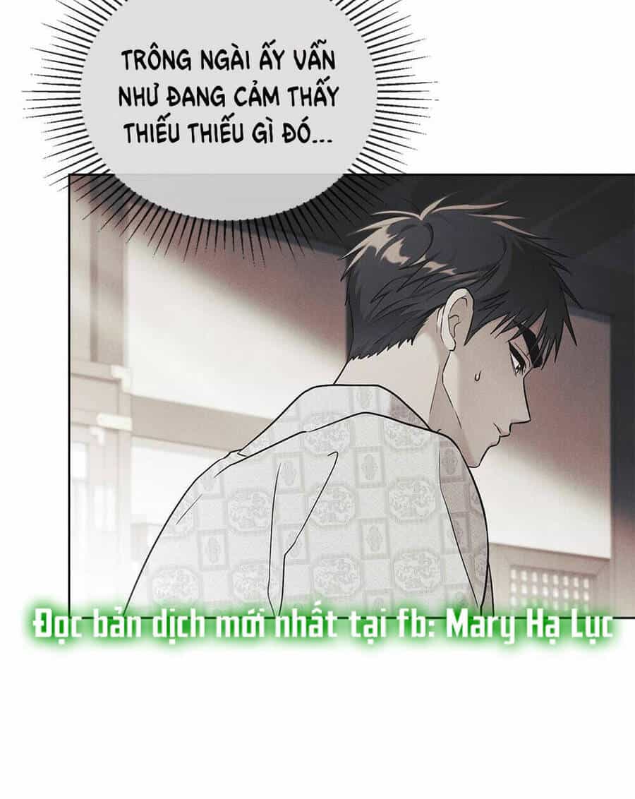 Mokrin - Chương 25.1 - ảnh 32