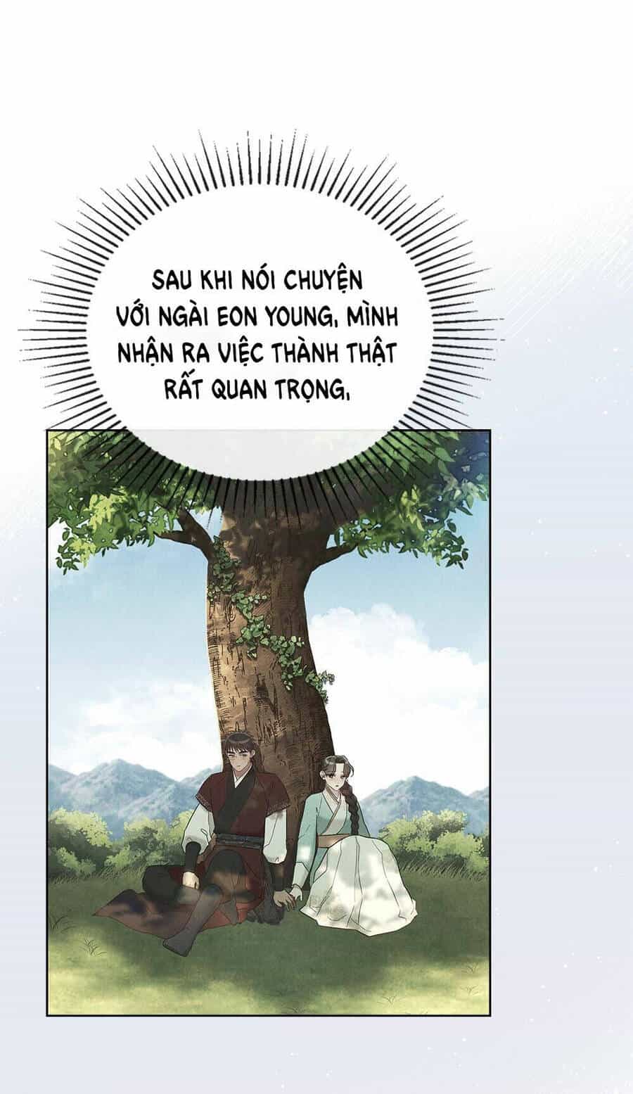 Mokrin - Chương 25.1 - ảnh 36