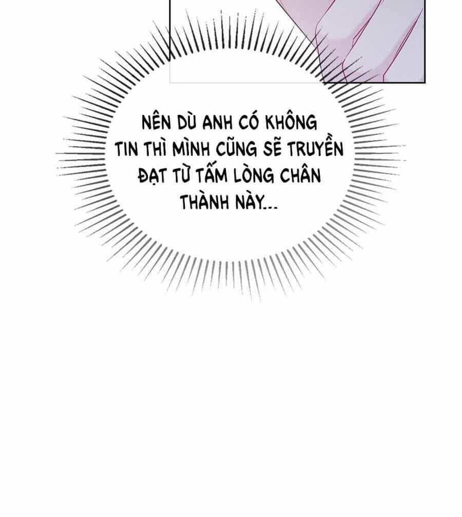 Mokrin - Chương 25.1 - ảnh 38