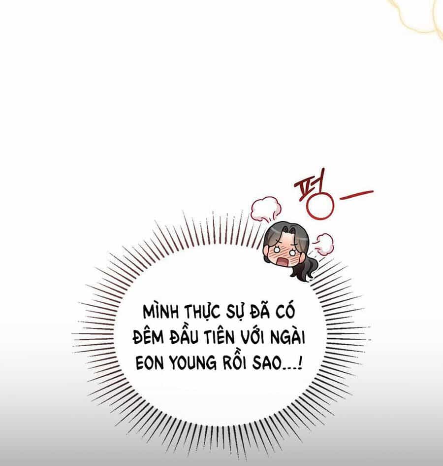 Mokrin - Chương 25.1 - ảnh 8