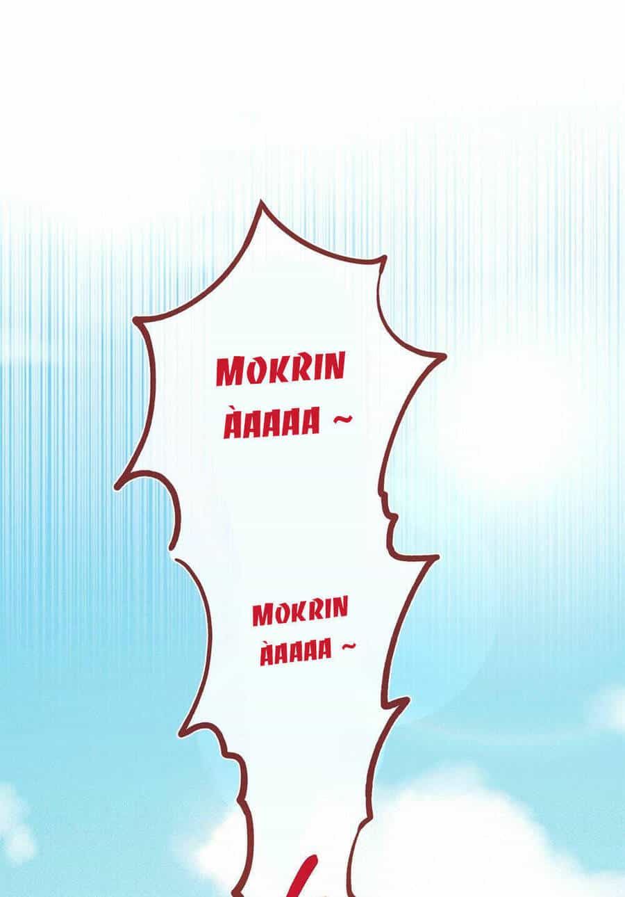 Mokrin - Chương 3.1 - ảnh 30