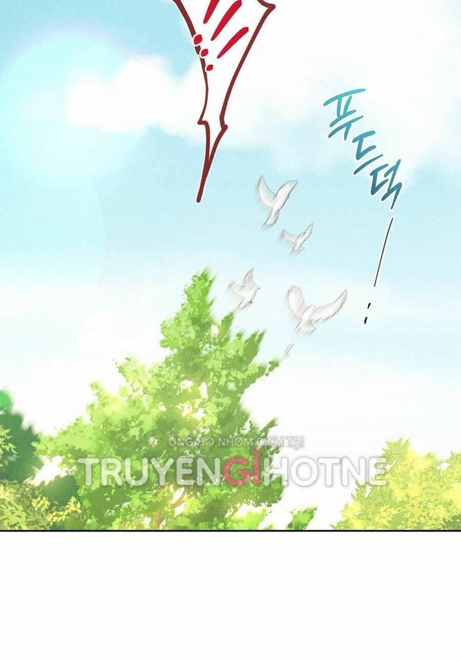 Mokrin - Chương 3.1 - ảnh 31