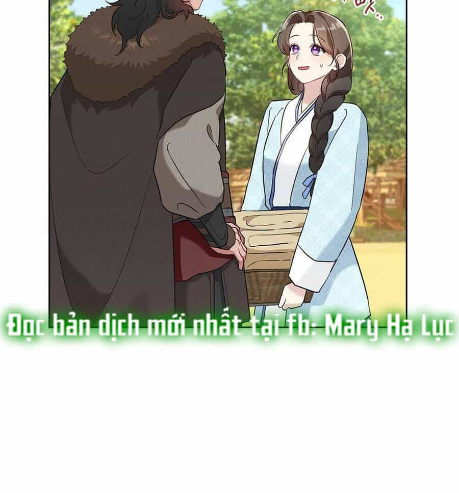 Mokrin - Chương 3.1 - ảnh 44