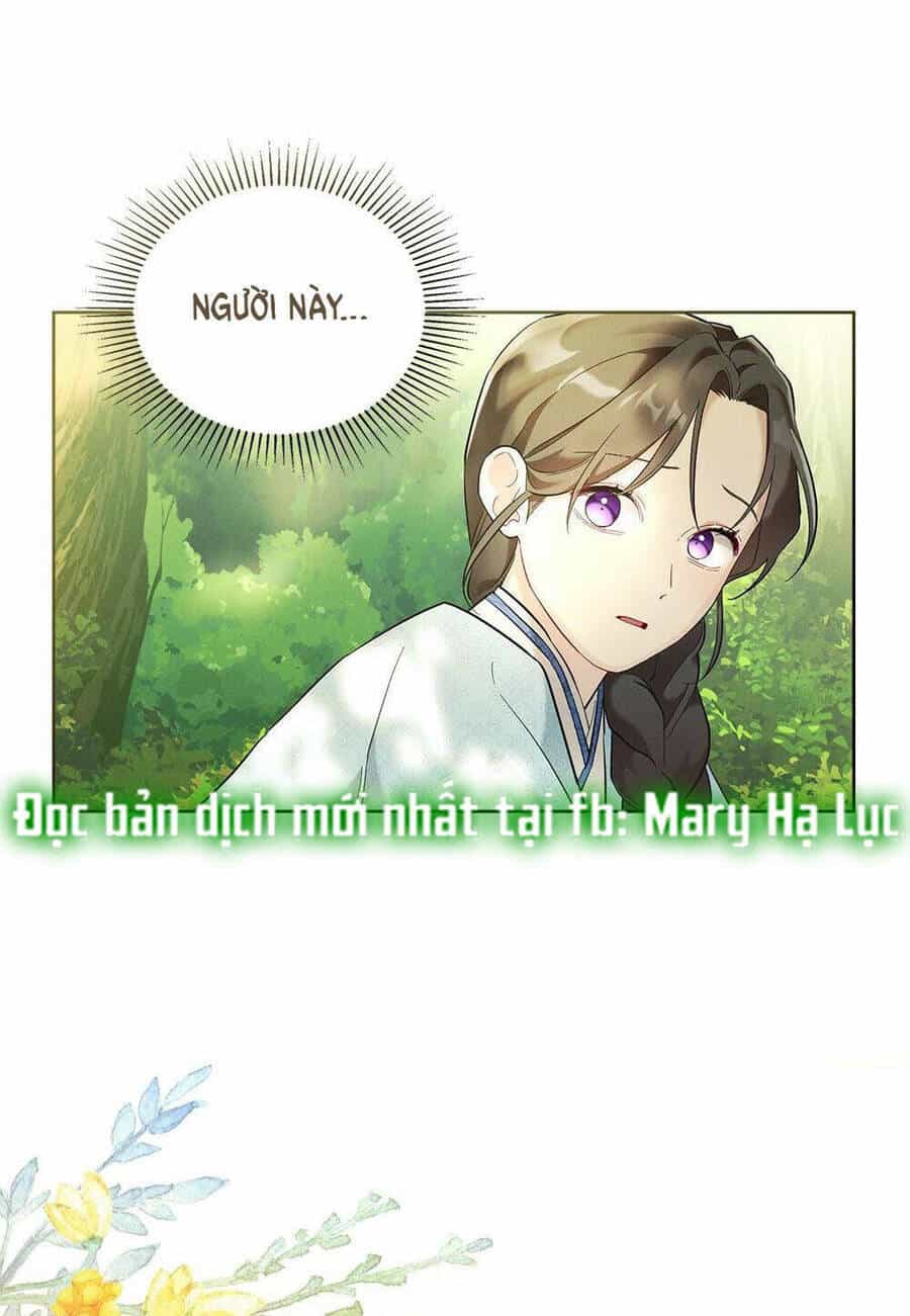 Mokrin - Chương 3.1 - ảnh 5