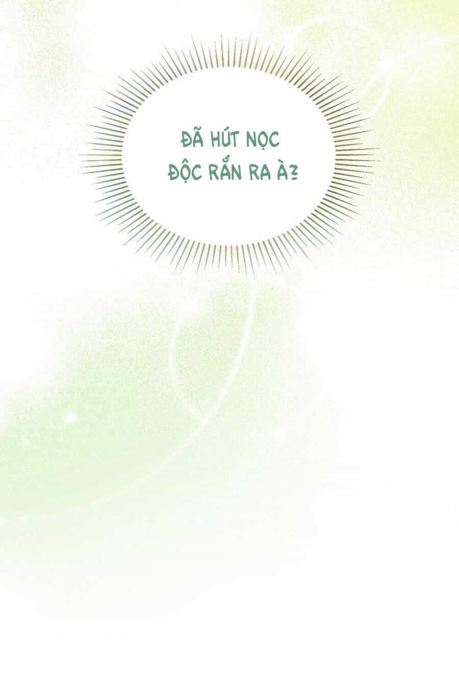 Mokrin - Chương 3.1 - ảnh 7