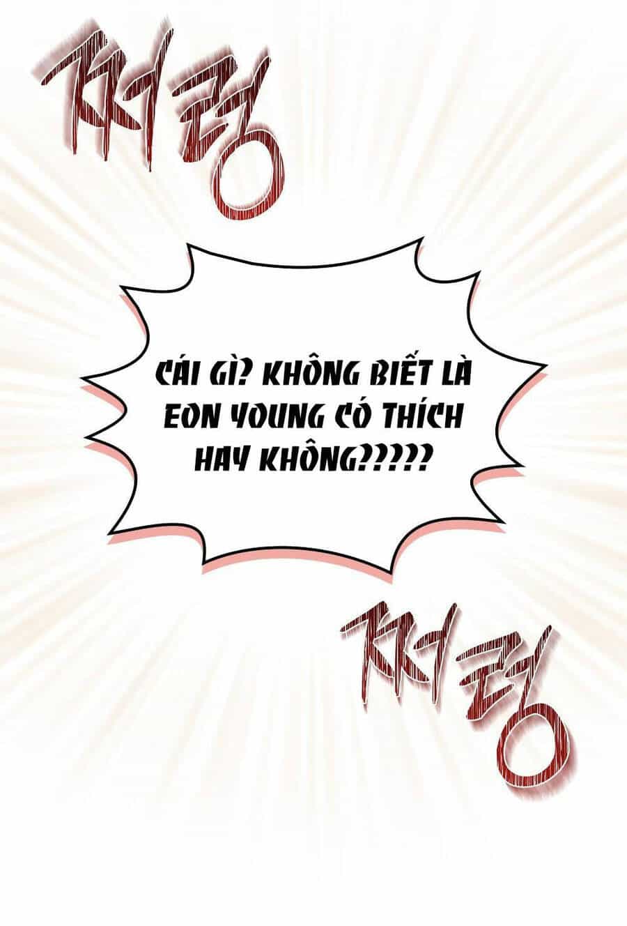 Mokrin - Chương 25.2 - ảnh 11