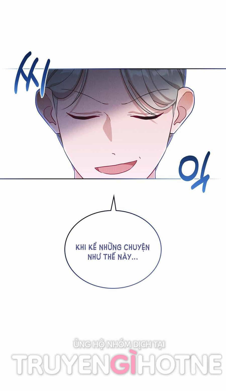 Mokrin - Chương 25.2 - ảnh 15