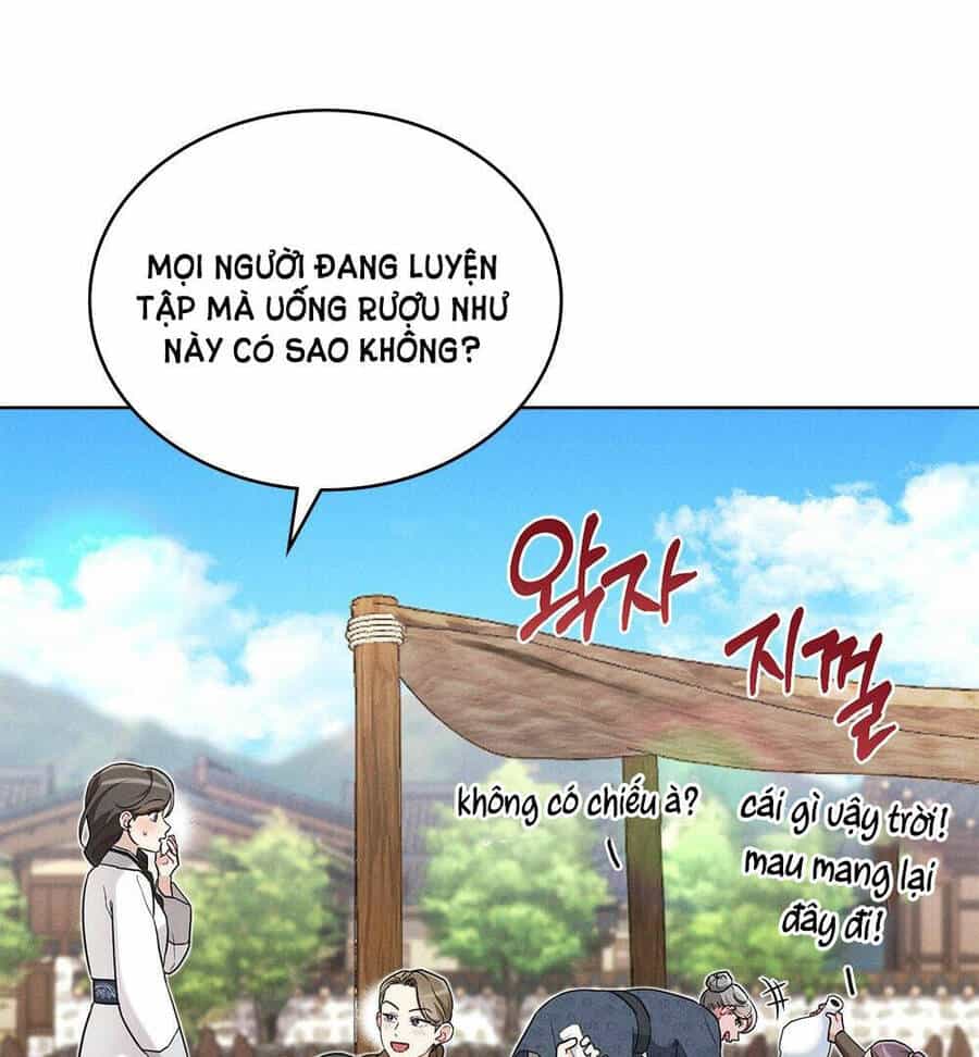 Mokrin - Chương 25.2 - ảnh 17