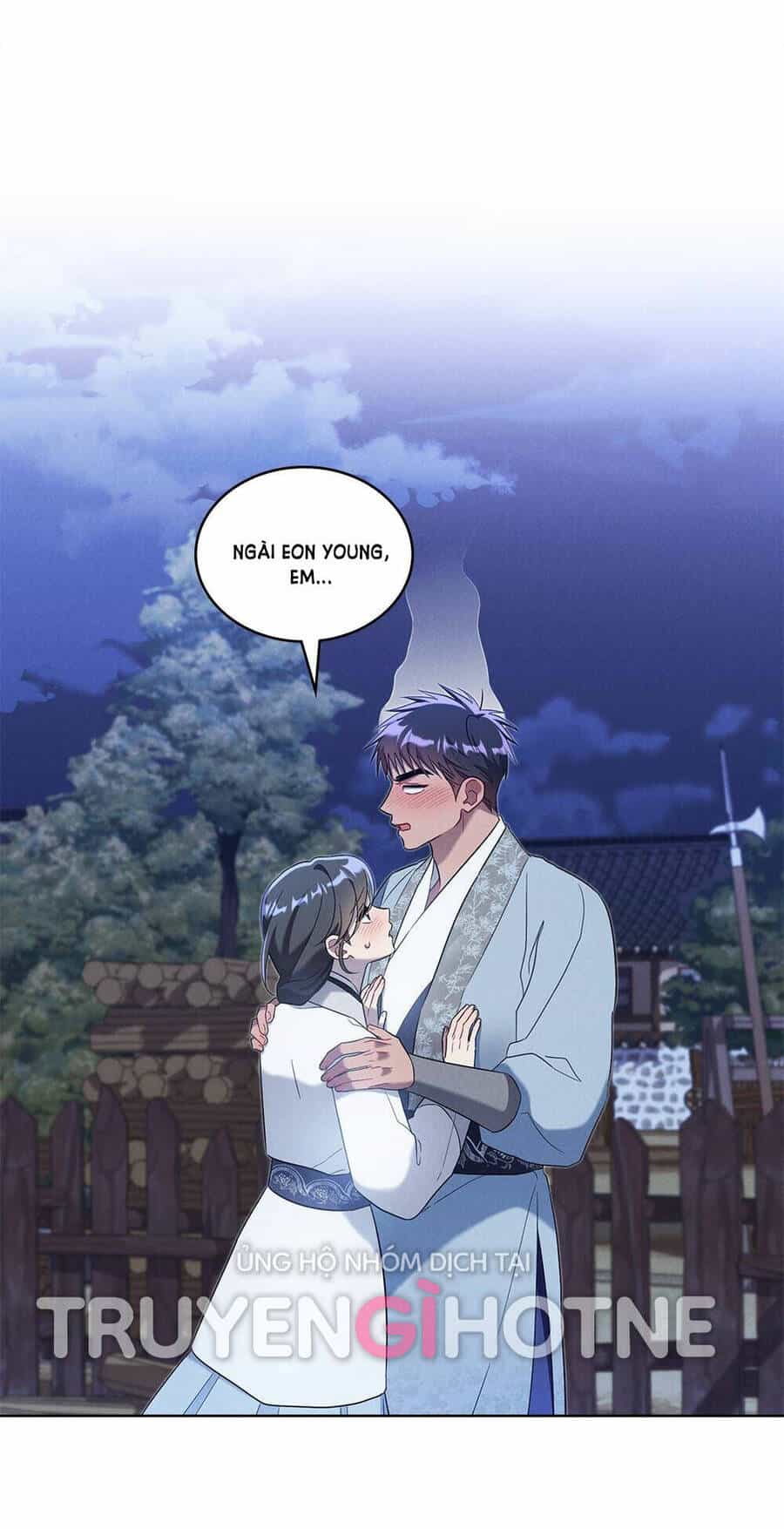 Mokrin - Chương 26.1 - ảnh 1