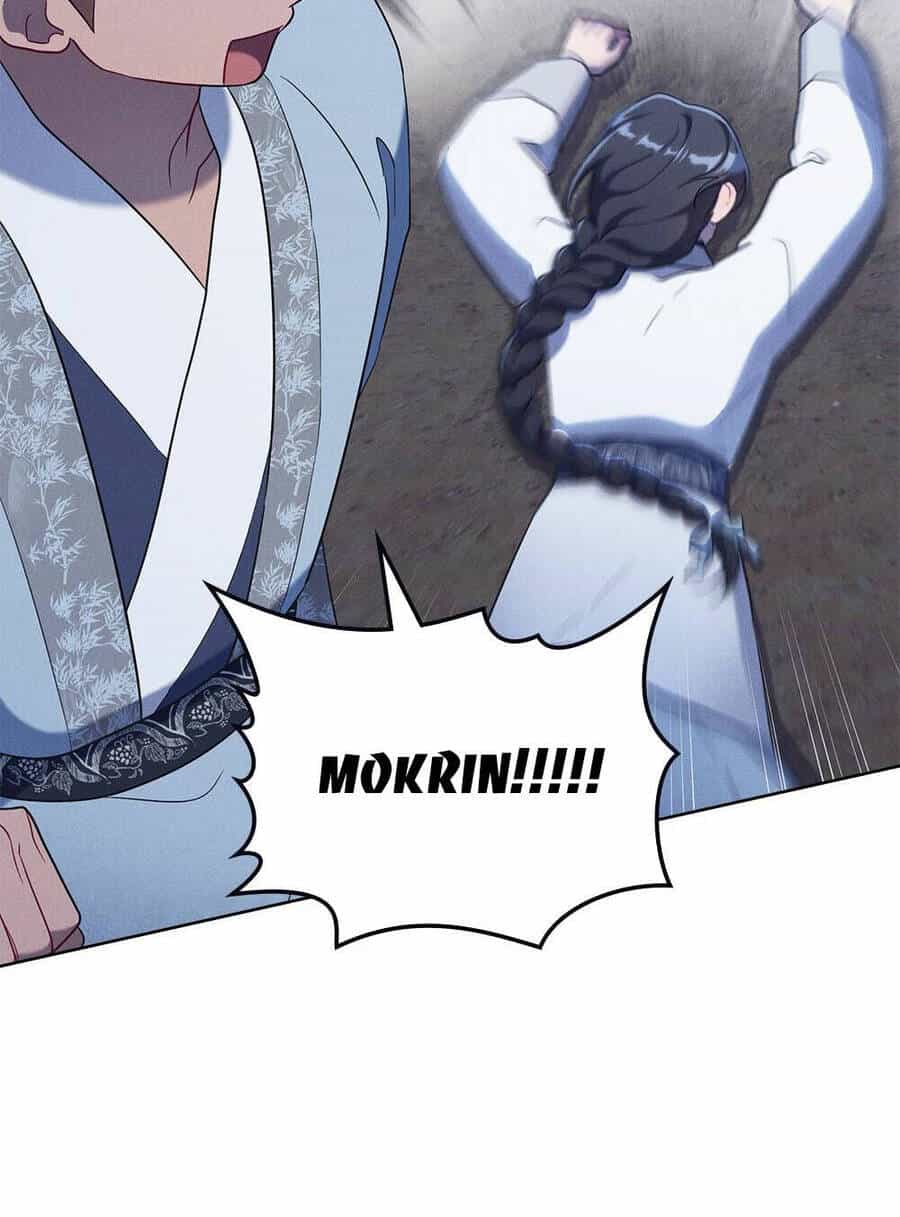 Mokrin - Chương 26.1 - ảnh 13