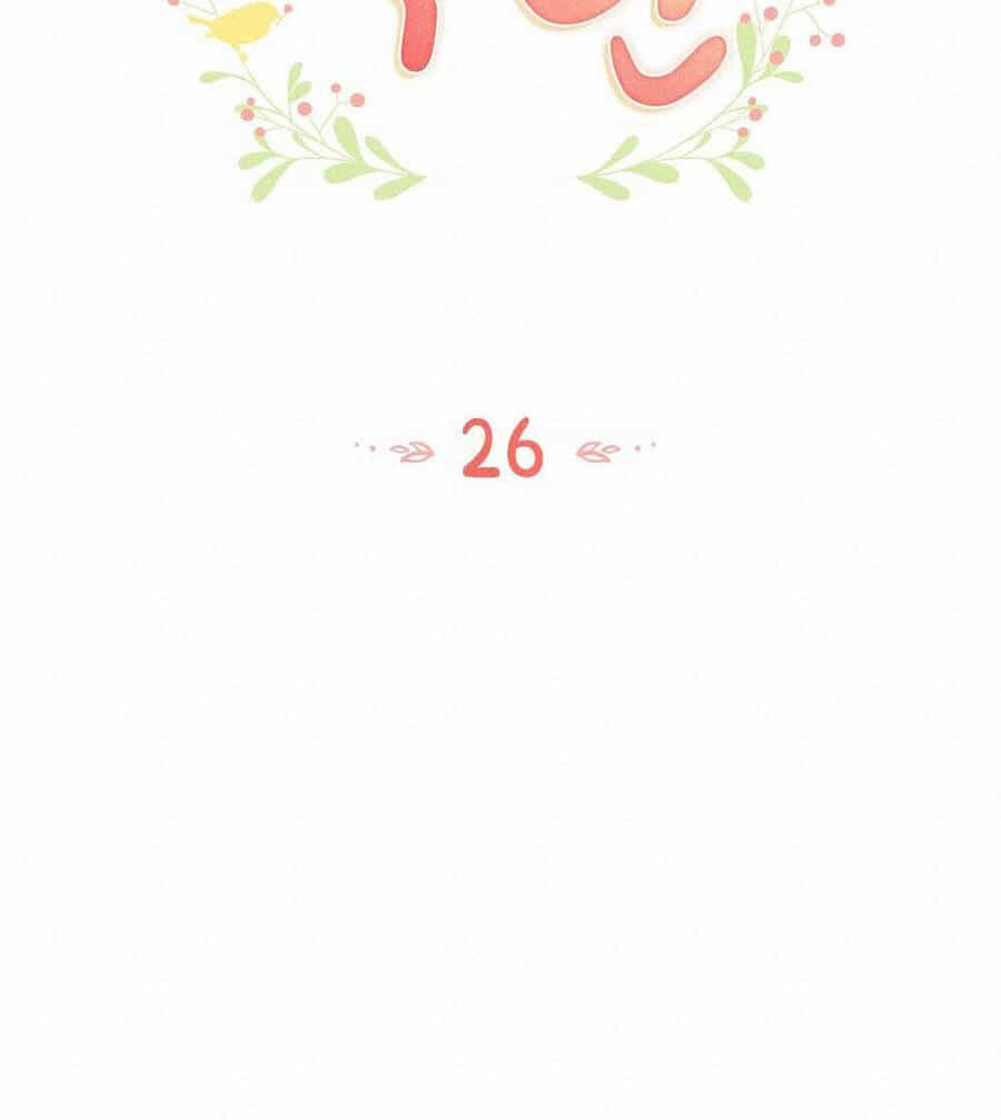 Mokrin - Chương 26.1 - ảnh 15