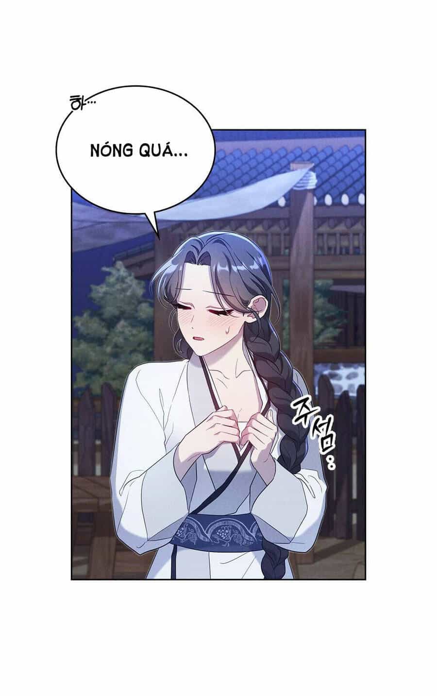 Mokrin - Chương 26.1 - ảnh 2