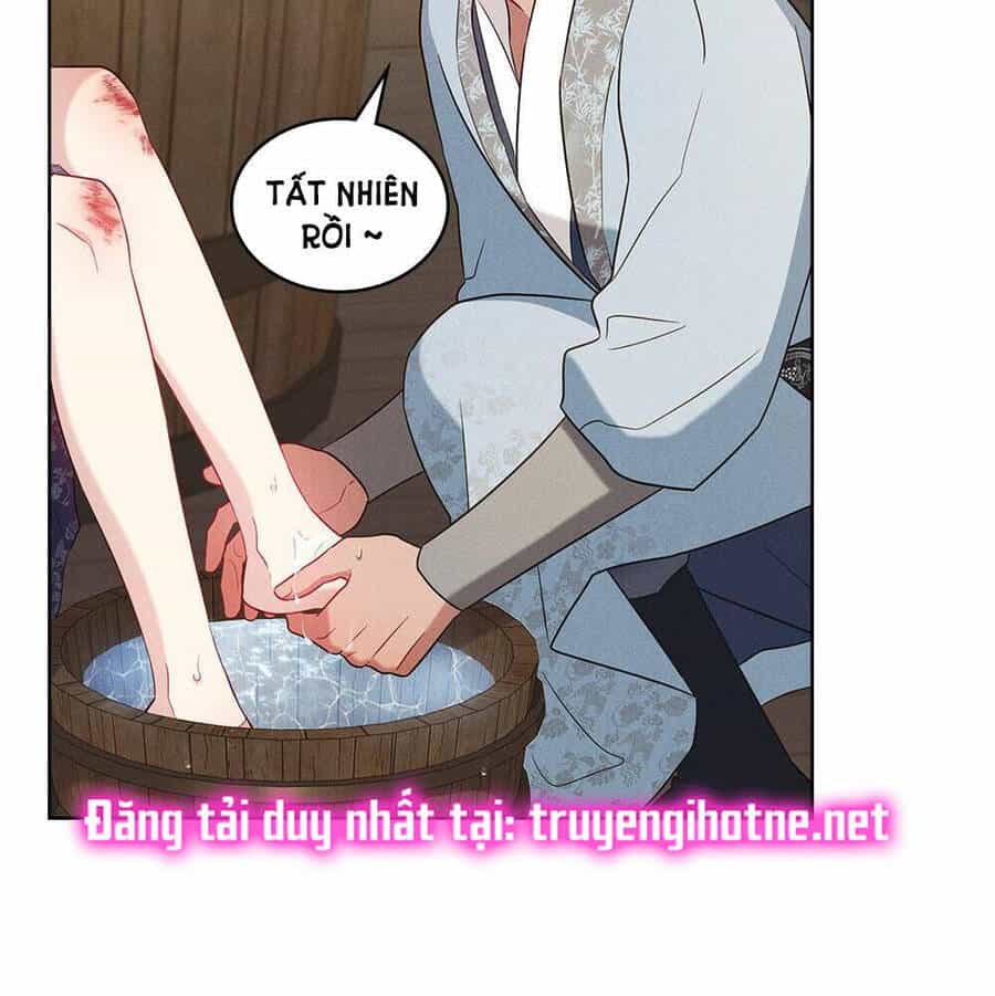 Mokrin - Chương 26.1 - ảnh 25