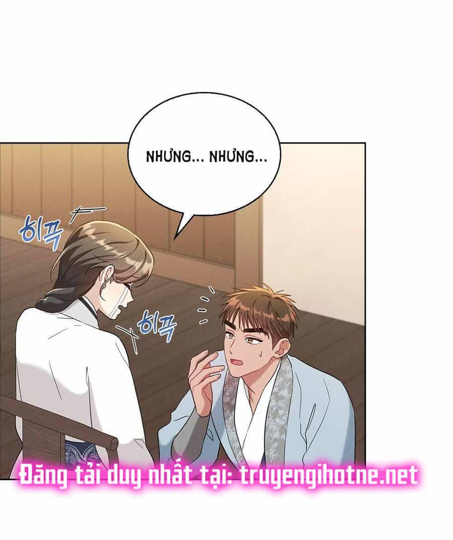 Mokrin - Chương 26.1 - ảnh 35