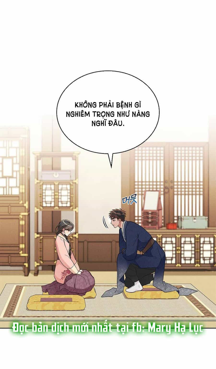 Mokrin - Chương 26.2 - ảnh 28