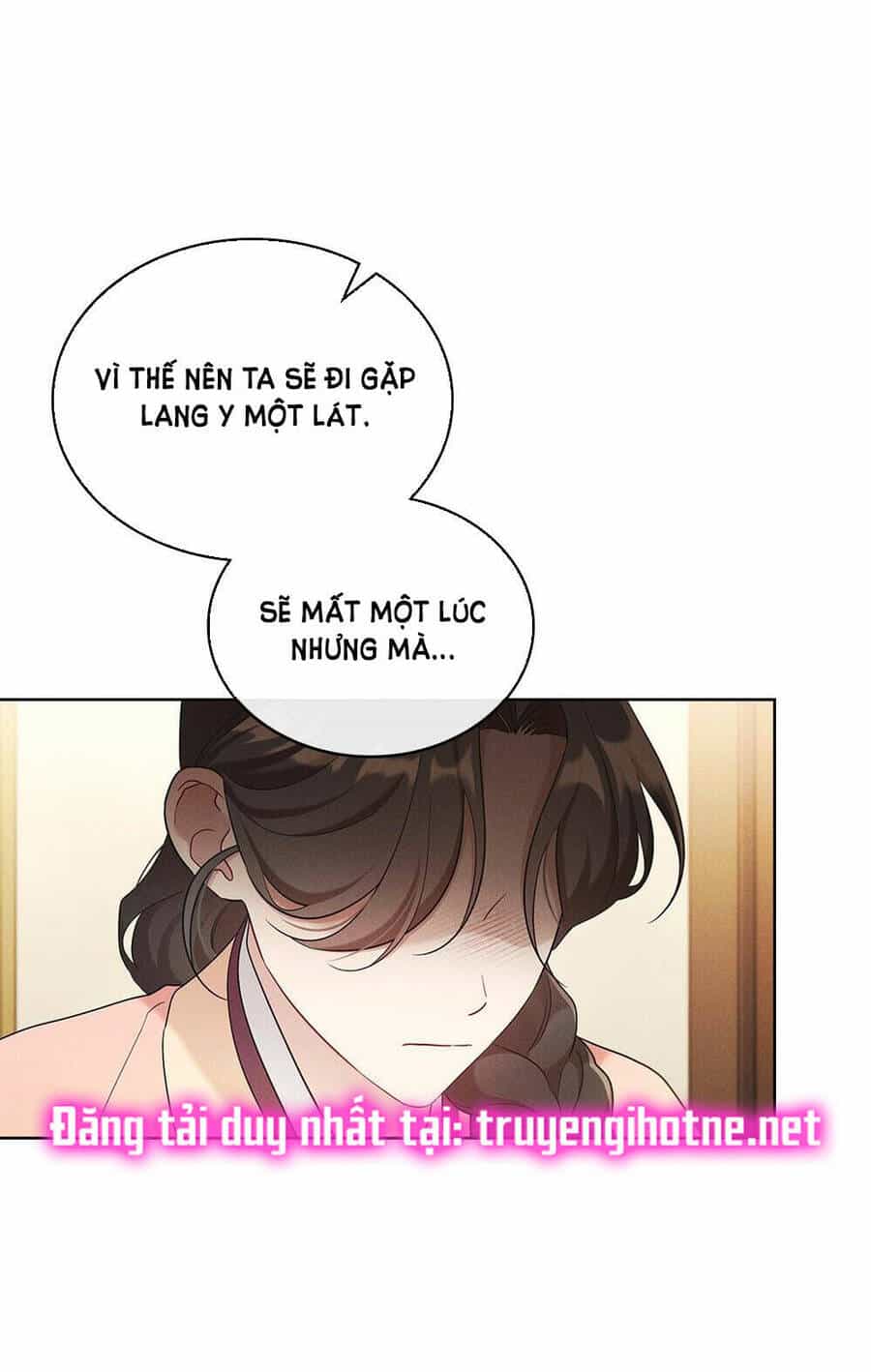 Mokrin - Chương 26.2 - ảnh 30