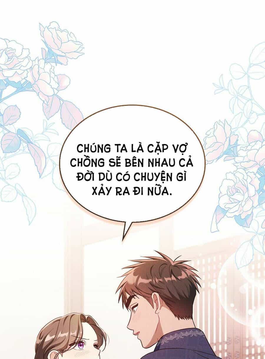Mokrin - Chương 26.2 - ảnh 33