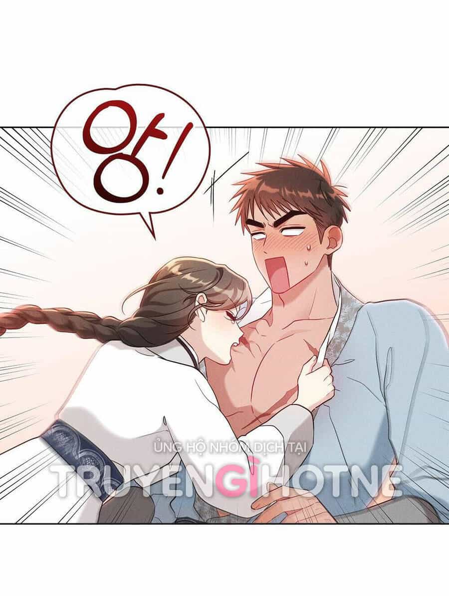 Mokrin - Chương 26.2 - ảnh 6