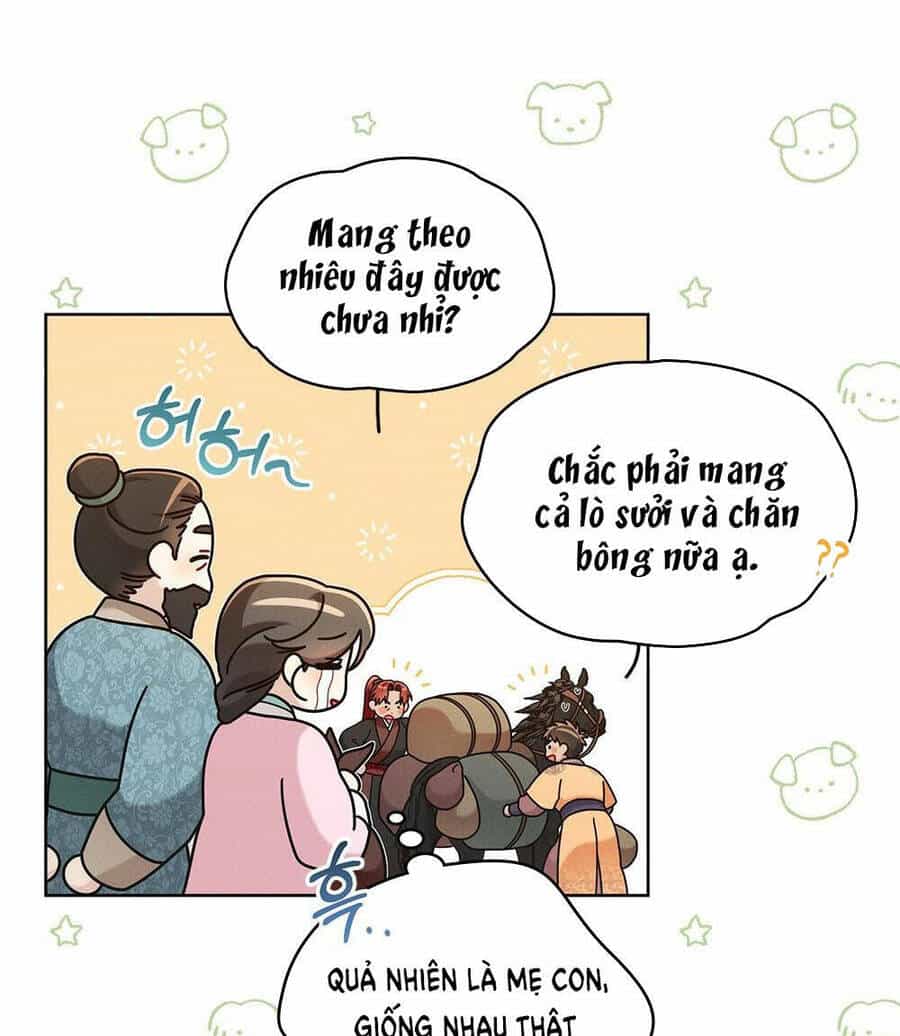 Mokrin - Chương 27.1 - ảnh 11