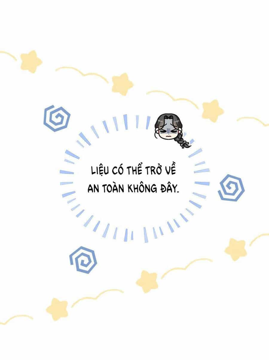Mokrin - Chương 27.1 - ảnh 16