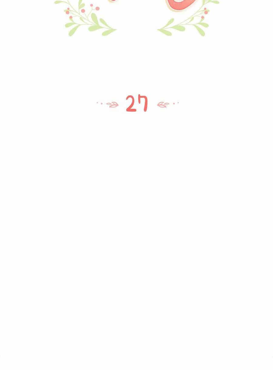 Mokrin - Chương 27.1 - ảnh 18