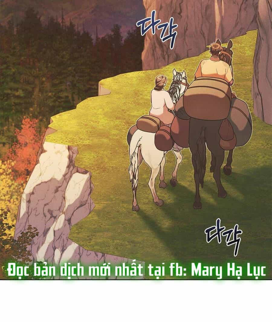 Mokrin - Chương 27.1 - ảnh 20