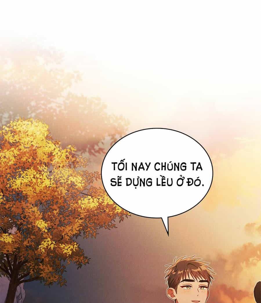 Mokrin - Chương 27.1 - ảnh 22
