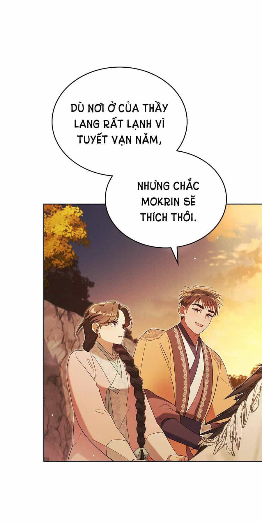 Mokrin - Chương 27.1 - ảnh 29