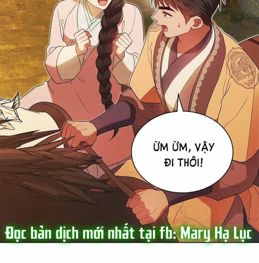 Mokrin - Chương 27.1 - ảnh 32