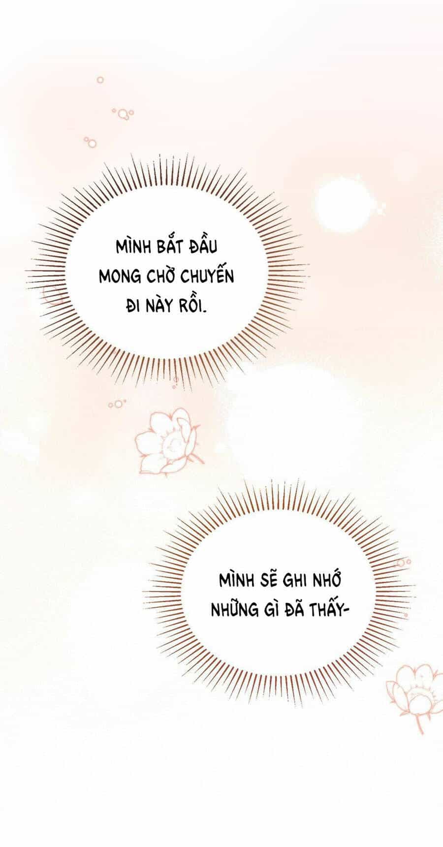 Mokrin - Chương 27.1 - ảnh 36