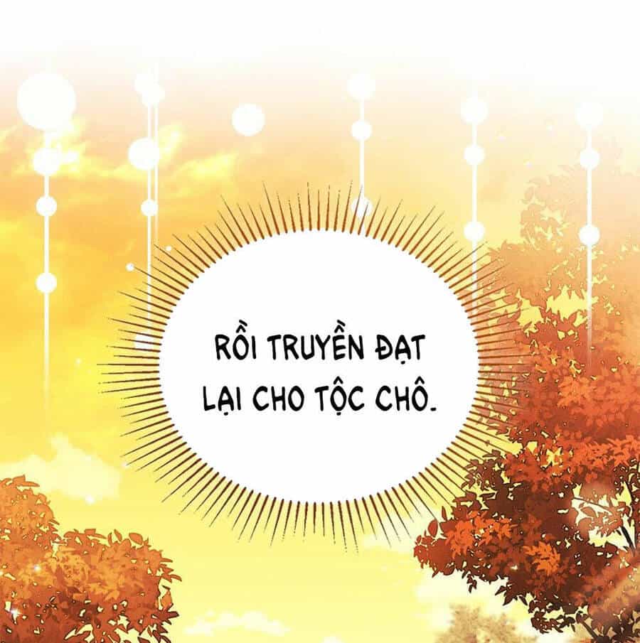 Mokrin - Chương 27.1 - ảnh 37