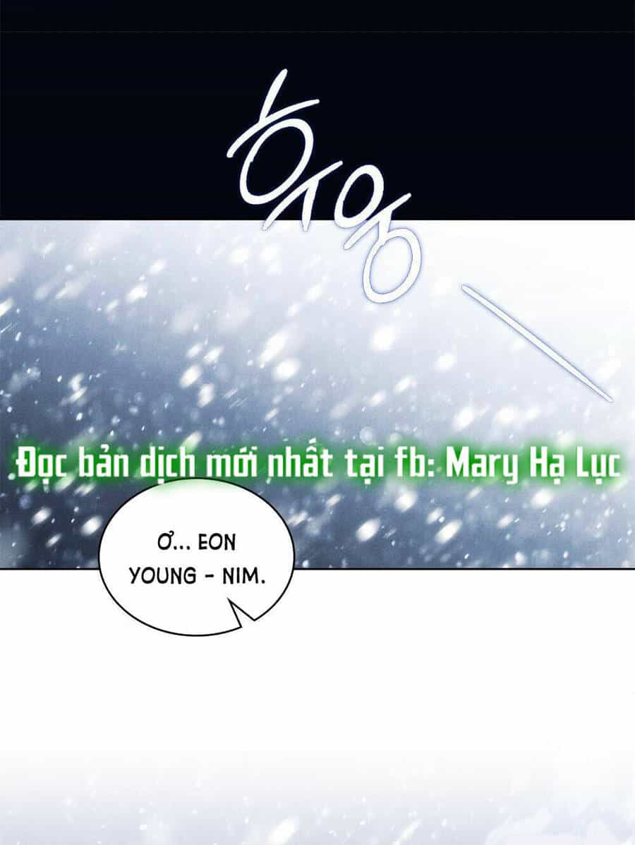 Mokrin - Chương 27.1 - ảnh 44