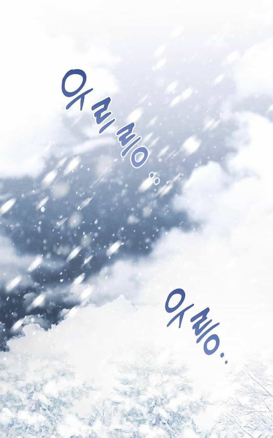 Mokrin - Chương 27.1 - ảnh 47