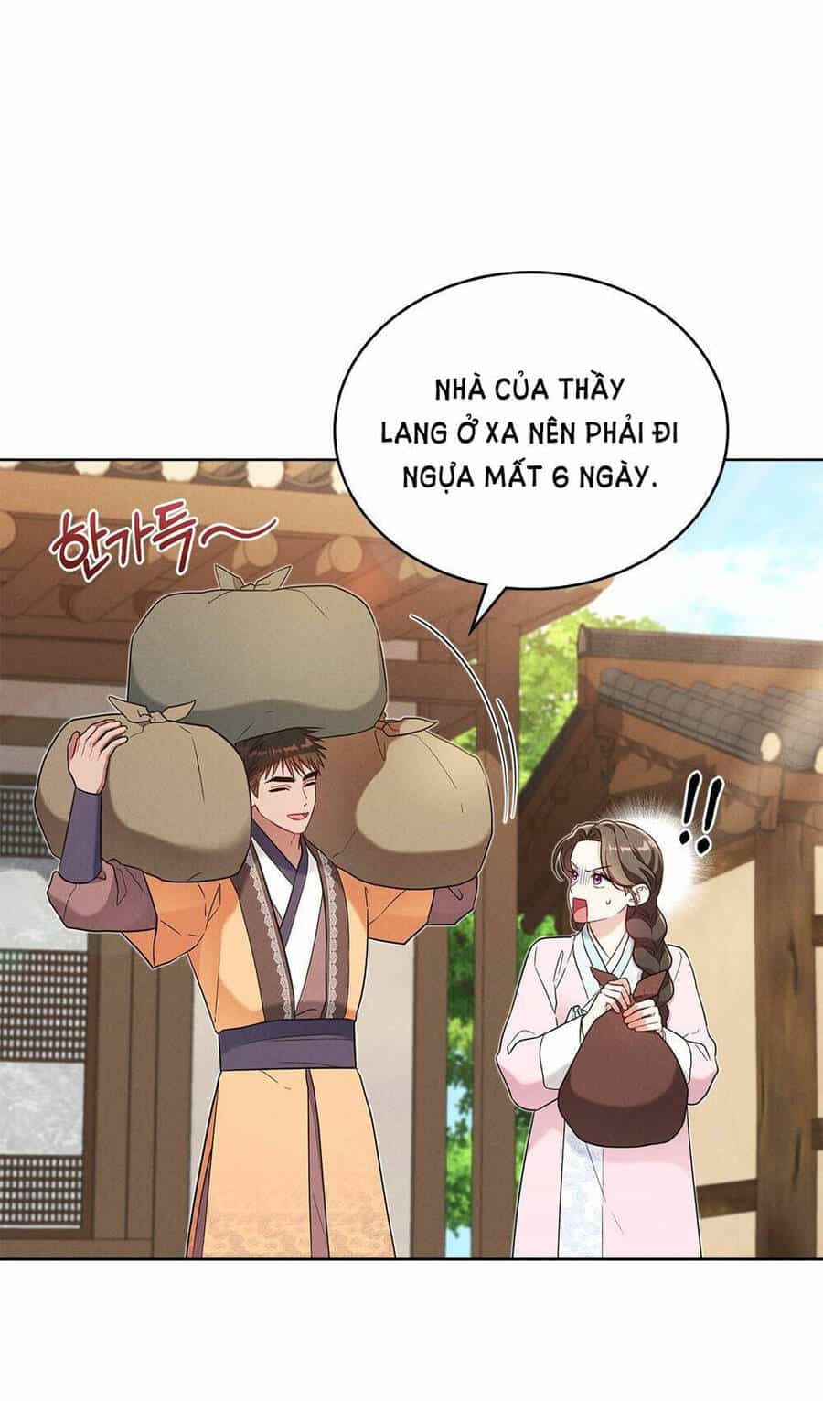 Mokrin - Chương 27.1 - ảnh 6