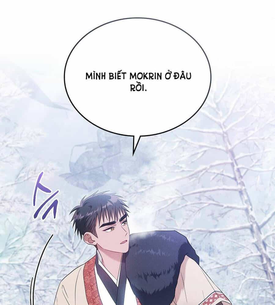 Mokrin - Chương 28.1 - ảnh 15