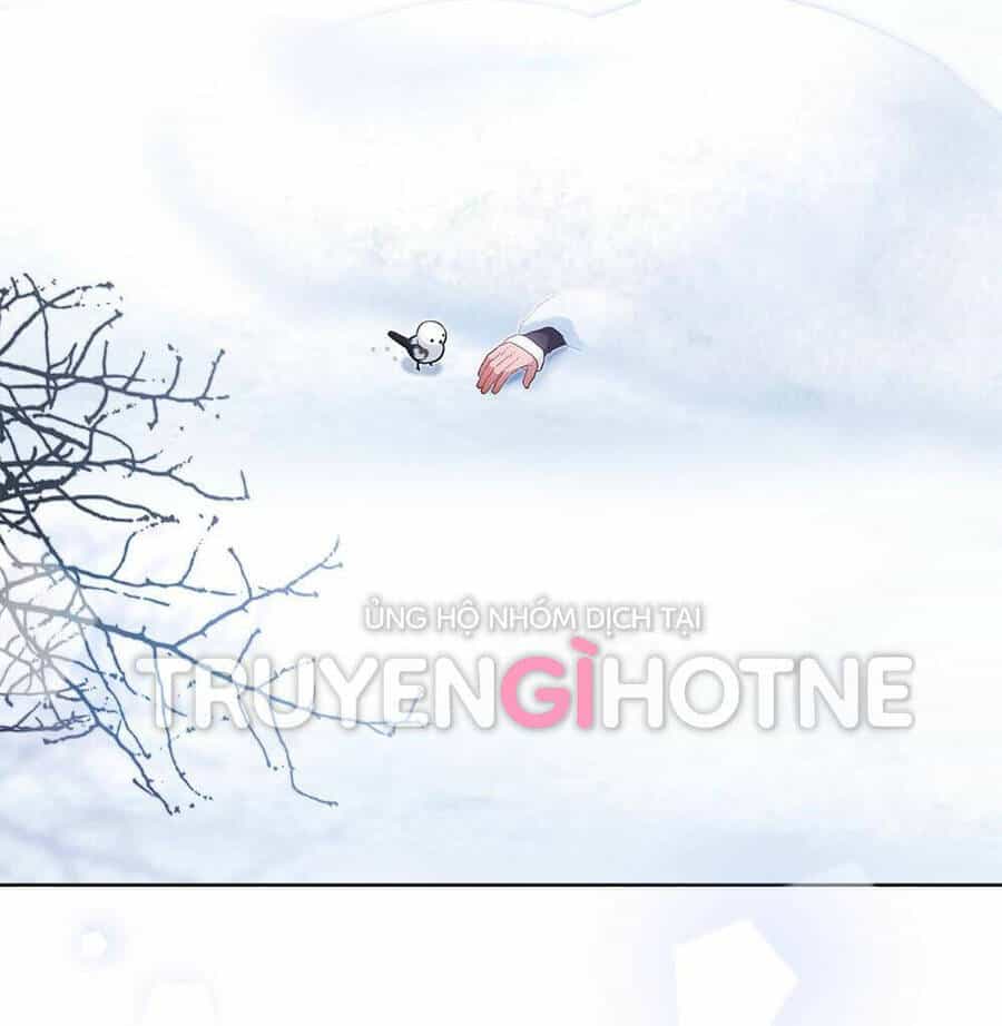Mokrin - Chương 28.1 - ảnh 2