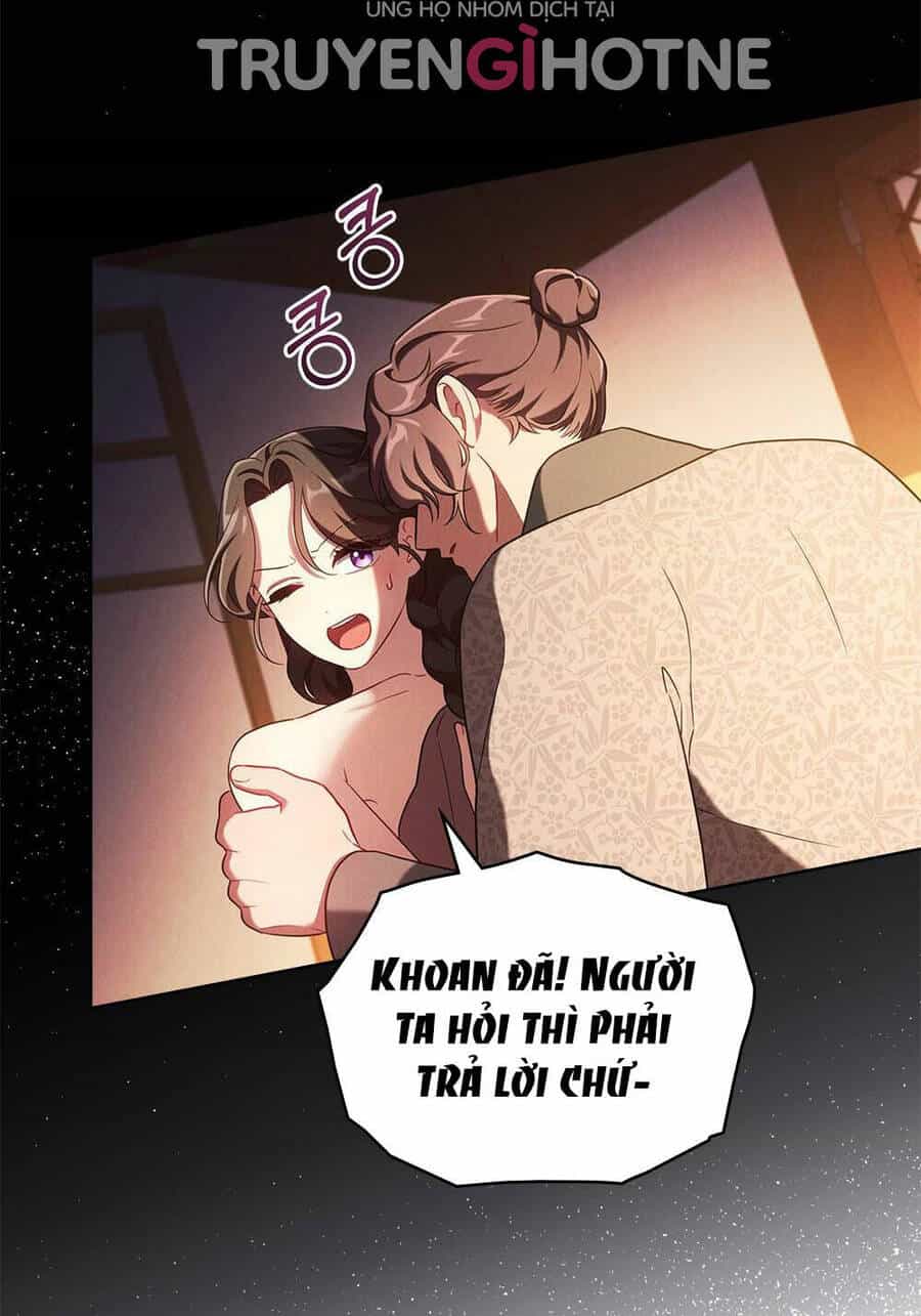 Mokrin - Chương 28.1 - ảnh 33